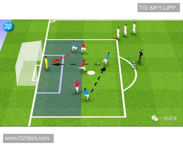 中国足球王的崛起与挑战：从青训体系到国际赛场的全景分析